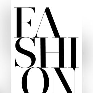 Meet your Posher, Maritza